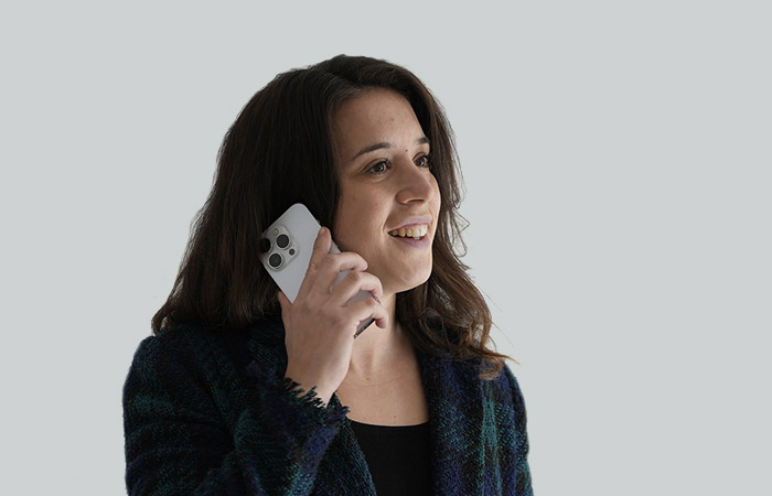 Osobni coaching i vođenje društvenih mreža