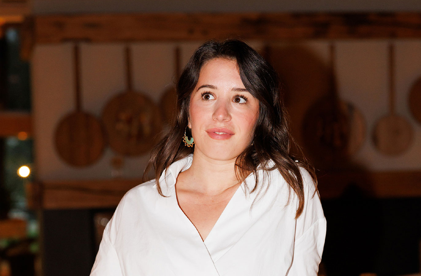 Savjetovanje, edukacija i vođenje društvenih mreža