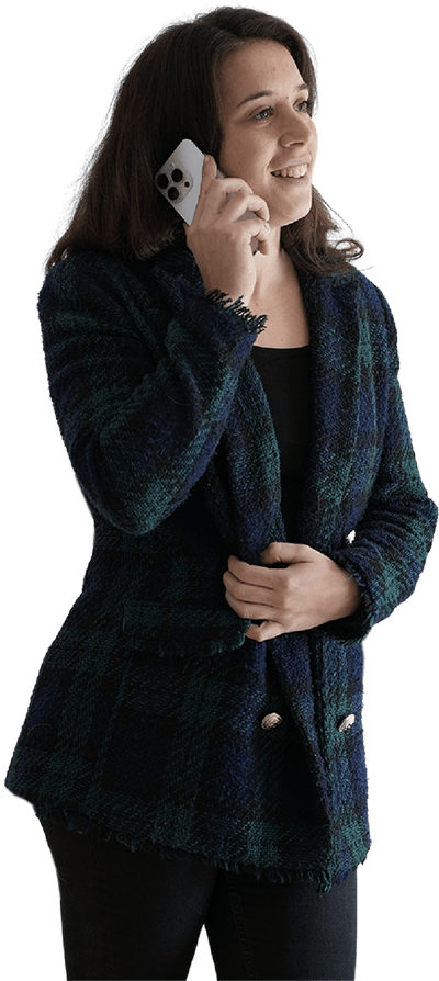 Bavim se organizacijom poslovnih i sportskih događaja, vođenjem VIP protokola i asistiranjem u poslovnim procesima