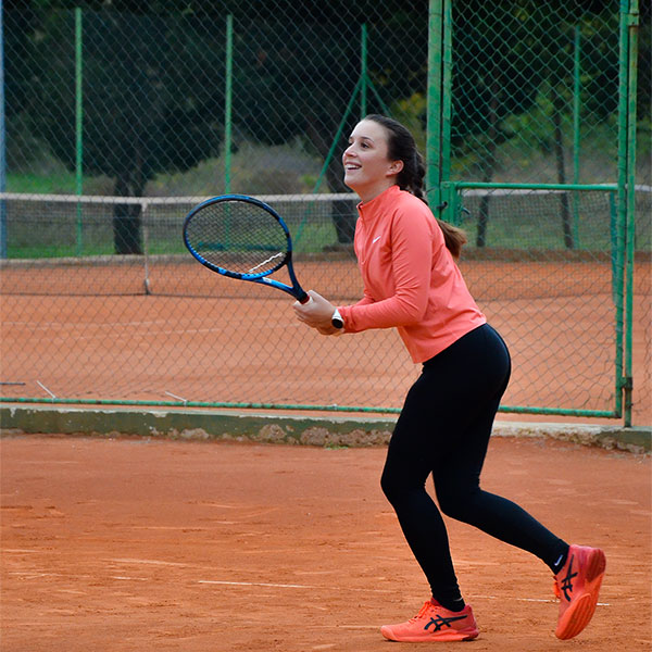 Kako smanjiti rizik ozljeda u sportu: 5 psiholoških savjeta za prevenciju